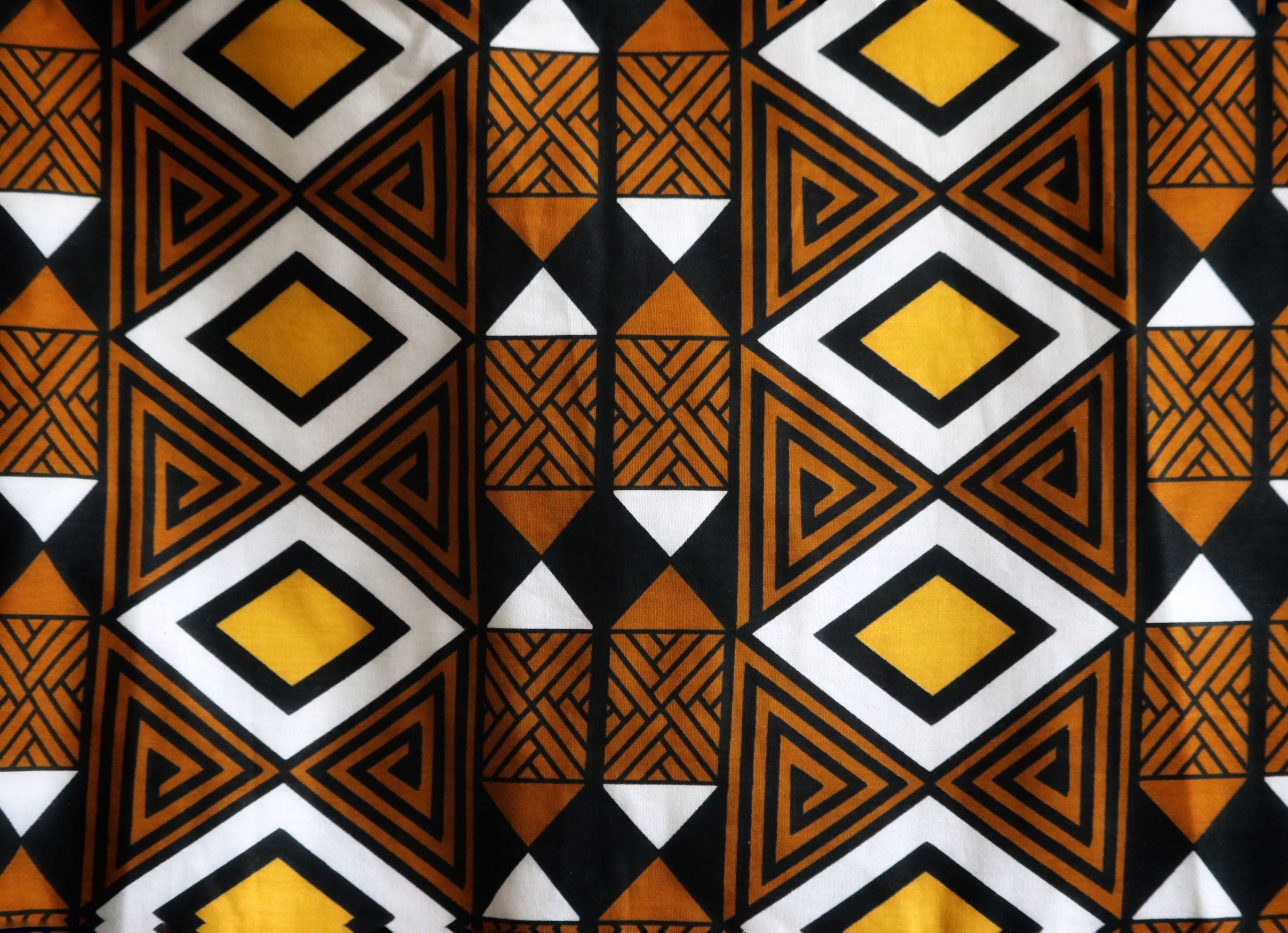 All product collections