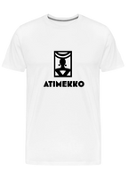 Authentic Shirt