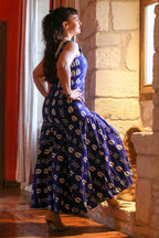 Robe Barcelona