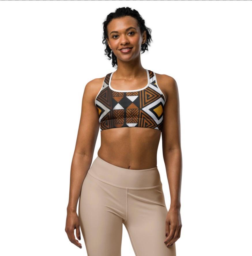 Brassière Manda NEW