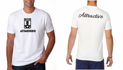 Attractive Shirt