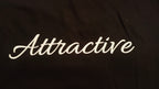 Attractive Shirt