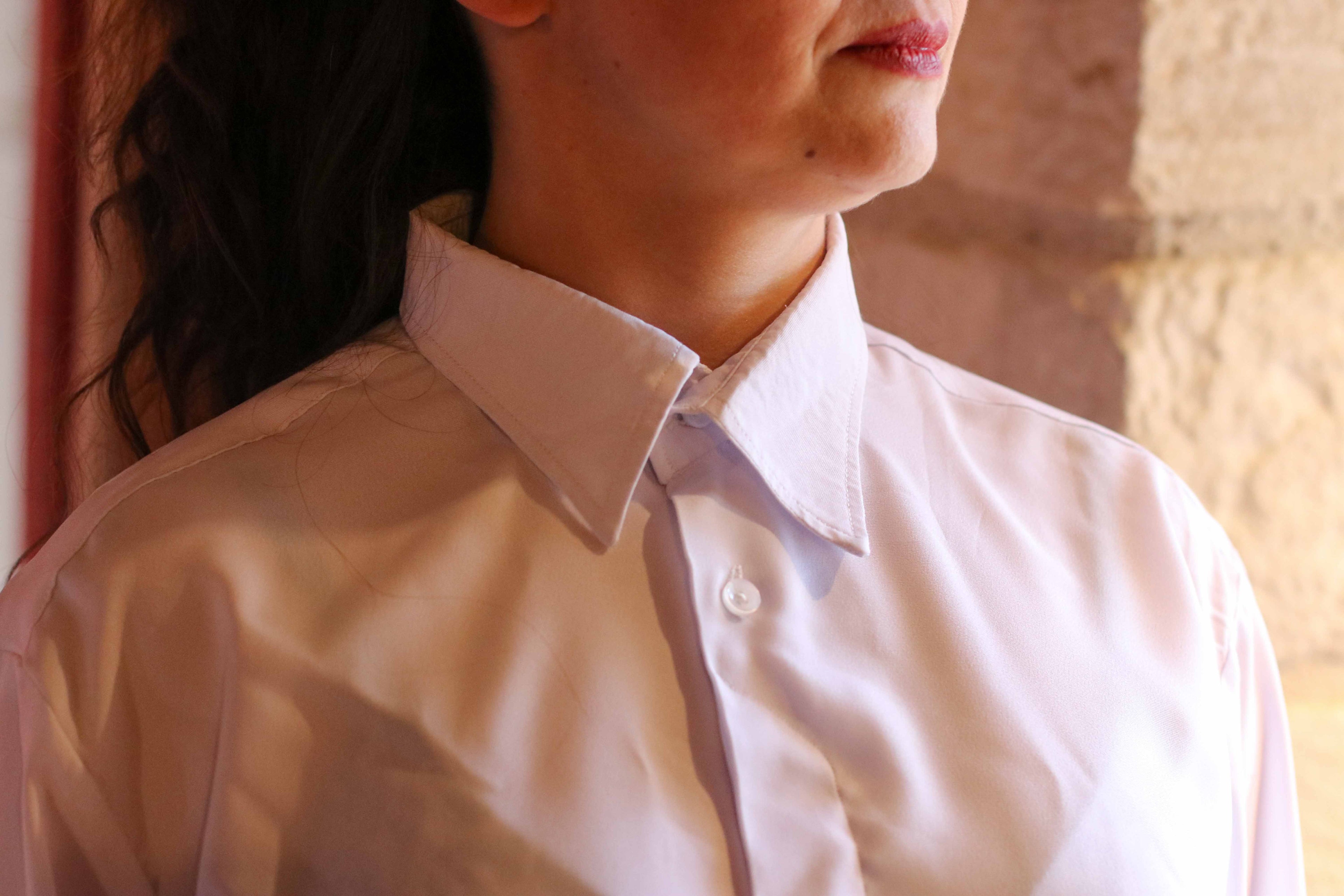 La Parisienne