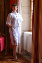 La Parisienne
