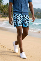 Maillot de bain homme