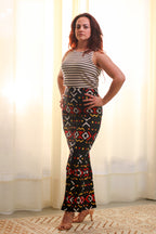 Bamako Jupe : La Vénitienne