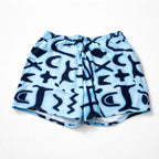 Maillot de bain homme