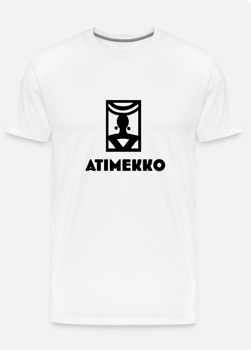 Authentic Shirt