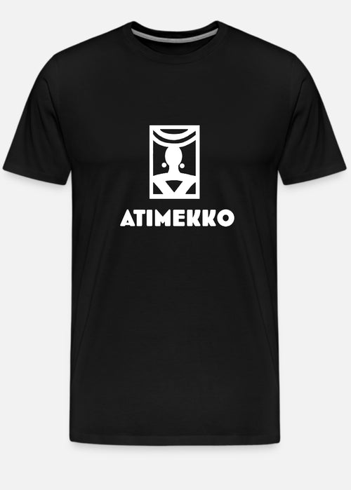 Attractive Shirt